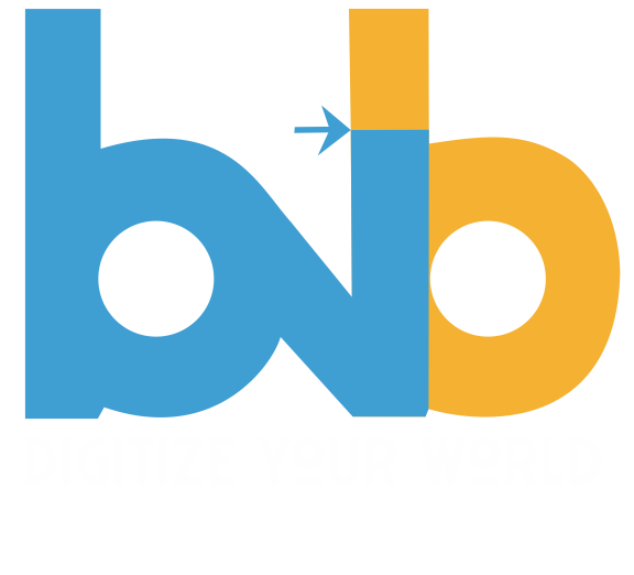 fondo bitwobi