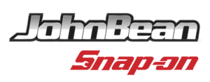marketing Bitwobi