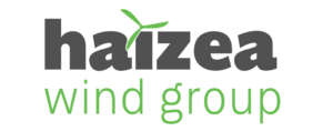 logo wind group marketing Bitwobi