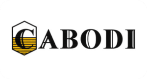 logo cabodi Agencia de Diseño Web - Marketing - Sistemas