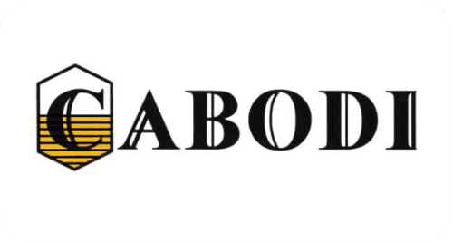 cabodi