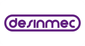 Agencia de Diseño Web - Marketing - Sistemas