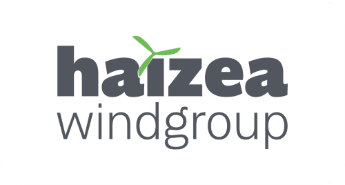 haizea
