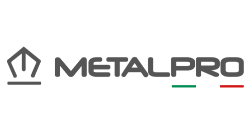 metalpro