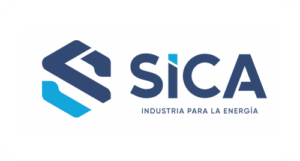 Agencia de Diseño Web - Marketing - Sistemas