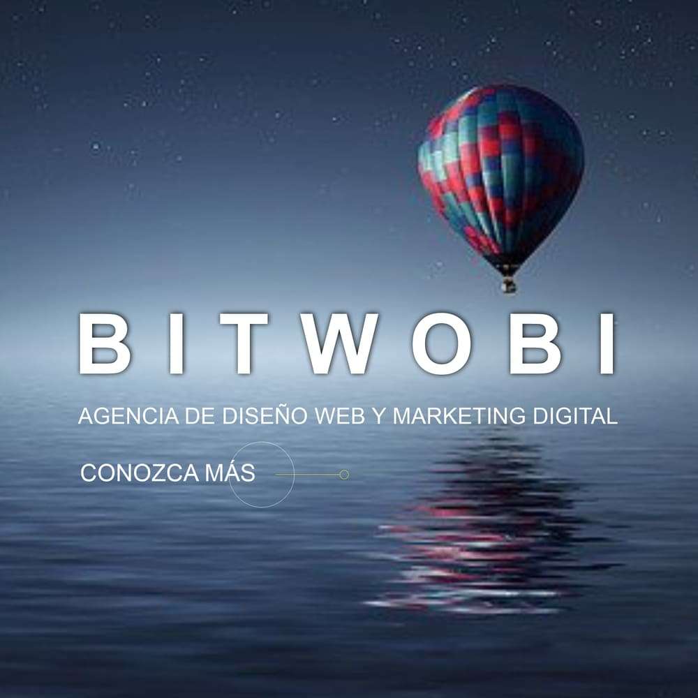 (c) Bitwobi.net
