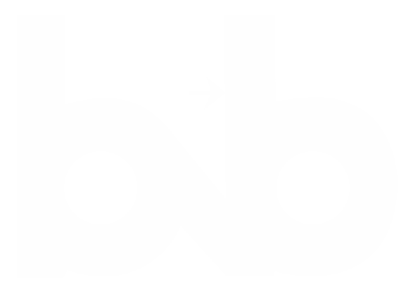 logo blanco fondo bitwobi