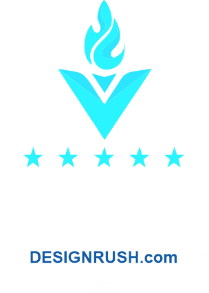 Agencia de Diseño Web – Marketing – Sistemas – Hosting - Redacción SEO