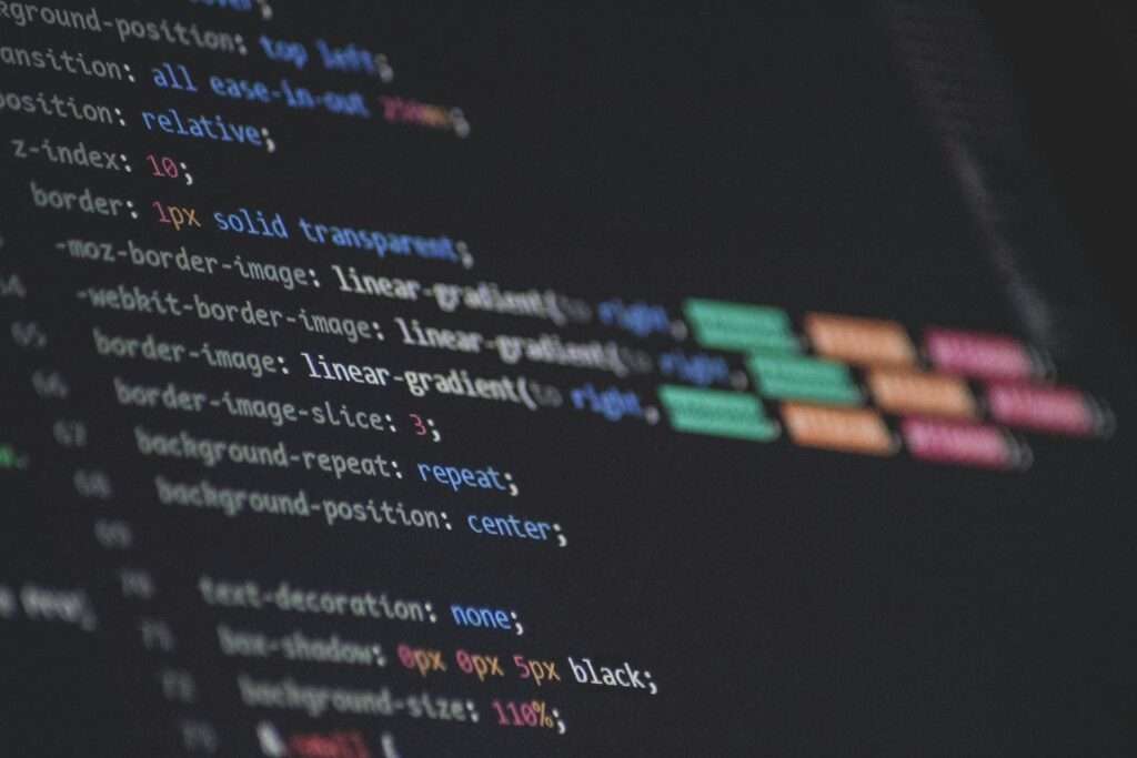 Agencia de Diseño Web – Marketing – Sistemas – Hosting