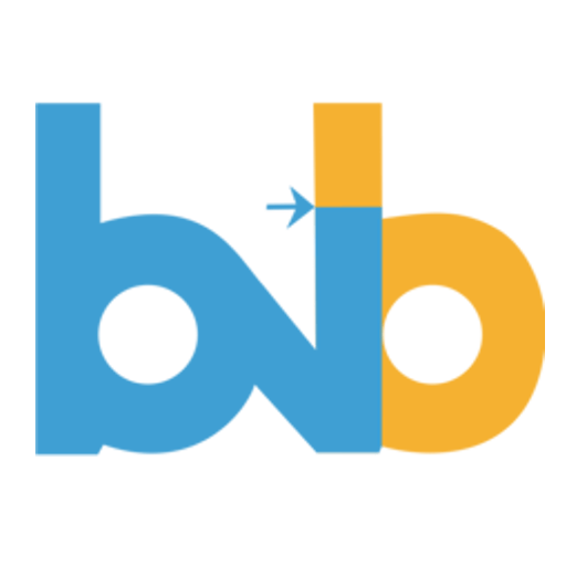 ¿Quienes somos? - Bitwobi