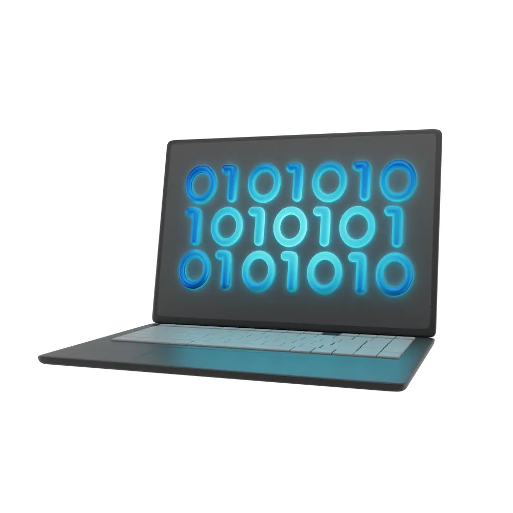 Diseño Web Bitwobi