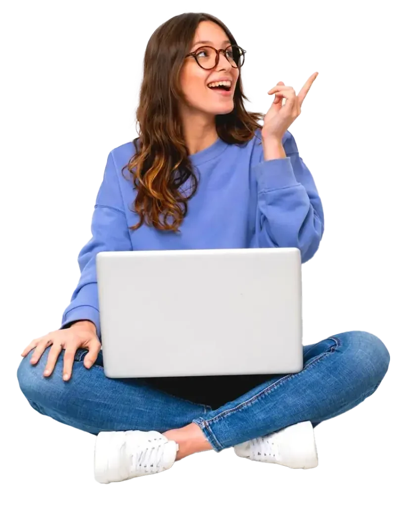 Agencia de Diseño Web – Marketing – Sistemas – Hosting - Redacción SEO