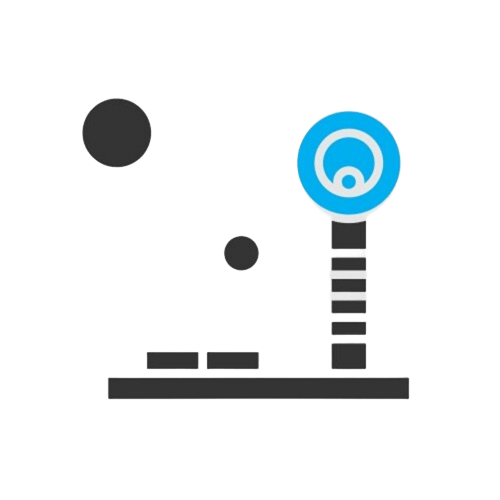 Diseño Web Bitwobi