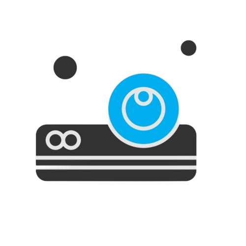 Diseño Web Bitwobi