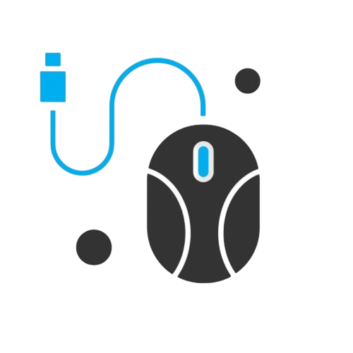 marketing Bitwobi